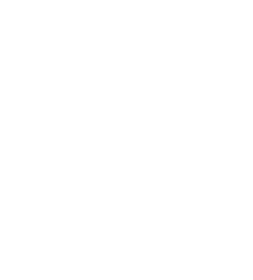 asupporter logo